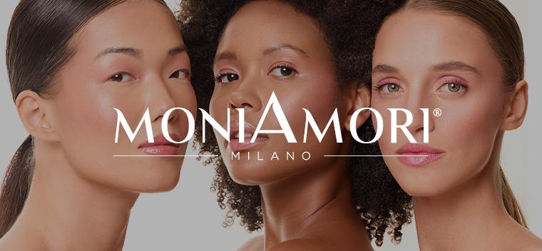 MoniAmori
