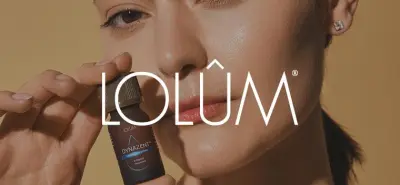 Lolûm
