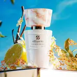 Parfum Chogan n°145