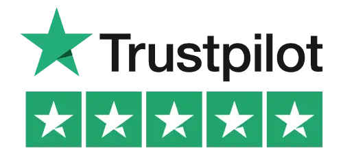 Trustpilot